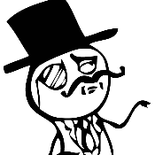 $GENTLEMAN