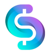 SOLAR FINANCE