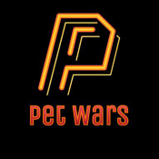 PET WARS