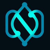 Nexus Signals