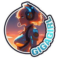 GIGAGIRL