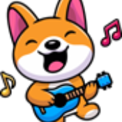 ShibaSinger