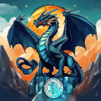 btc dragon 100k