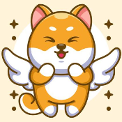 TinyShibaInu