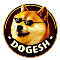 DOGESH