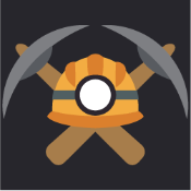 GemsMiner