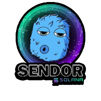 Sendor