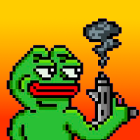 GEMEME