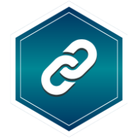 Netlink