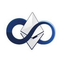 Eth Infinity