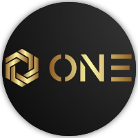 ONE