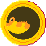 PangoLinu