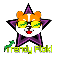Trendyfloki