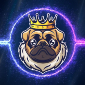 PUGKING