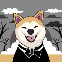 Marutaro