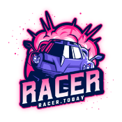 RacerToday