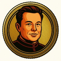 Elon Moon