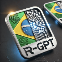 RealGPT