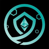 Safemoon on ETH