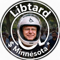 Libtard