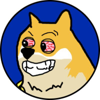 Maxi Dog meme
