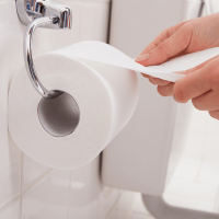 Tissue