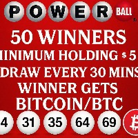 POWERBALL