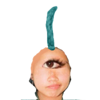 beabadoobee Eye Of Rah