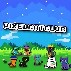 PixelCatClub