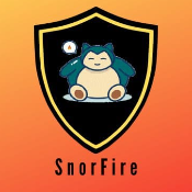 SnorFire