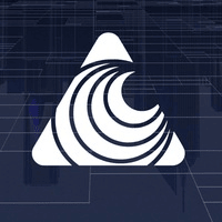AIAgent_Layer