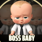 BabyBoss