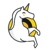 Unicorn Rewards