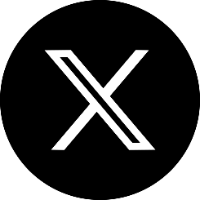 XONEDIUM OFFICIAL TOKEN