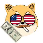 FreedomDoge