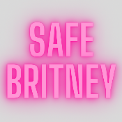 SafeBritney