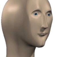 PumpONut