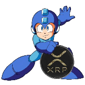 MegaXRP