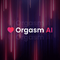 Orgasm AI