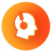 MusicToken