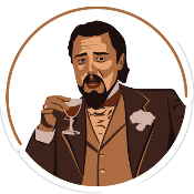 LEOTOKEN