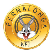 Perna Longa