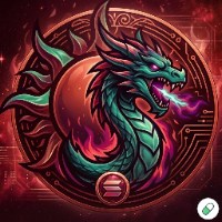 SolFlarex