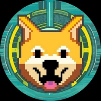 Zuzalu Inu