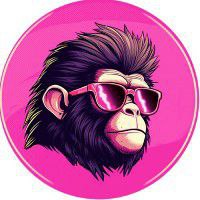 Madape Official BSC