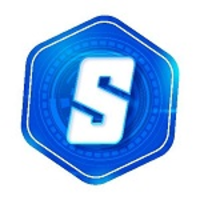STRT BUTTON