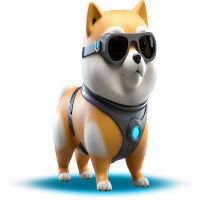 MiloDoge
