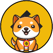 CleanDogeEarn