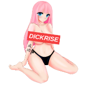 DickRiseCoin