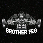 Brother Feg